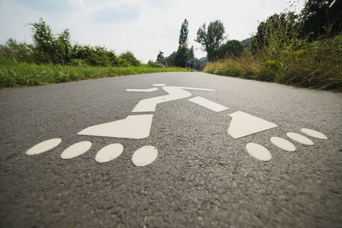 内联溜冰鞋，溜冰鞋，休闲，运动，内联溜冰鞋，溜冰，驾驶，旱冰鞋