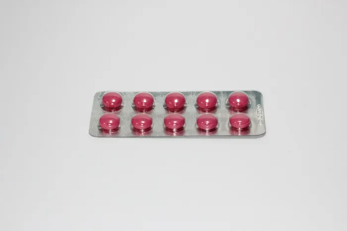 药物治疗, 治愈, 片剂, 药房, 医疗, 这种疾病, 生病, 善待自己