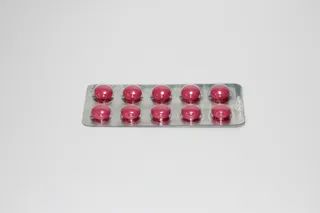 药物治疗, 治愈, 片剂, 药房, 医疗, 这种疾病, 生病, 善待自己