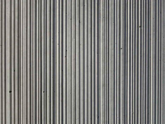 无标题、混凝土、结构、条纹、垂直、规则、图案、纹理