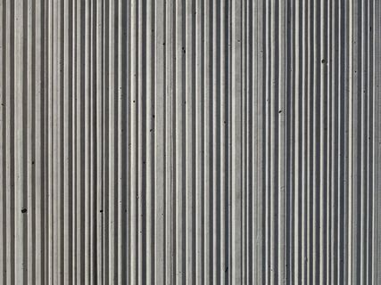 无标题、混凝土、结构、条纹、垂直、规则、图案、纹理