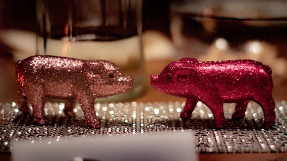 木材, 硬木, 闪光, 塑像, 动物, 糖果, 食品, 糖果