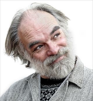 男人，人，老人，成年人，老人，男孩，面部表情，面部毛发