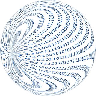 二进制代码，ball，about，二进制ball，float，二进制，1，null