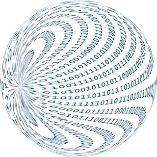 二进制代码，ball，about，二进制ball，float，二进制，1，null