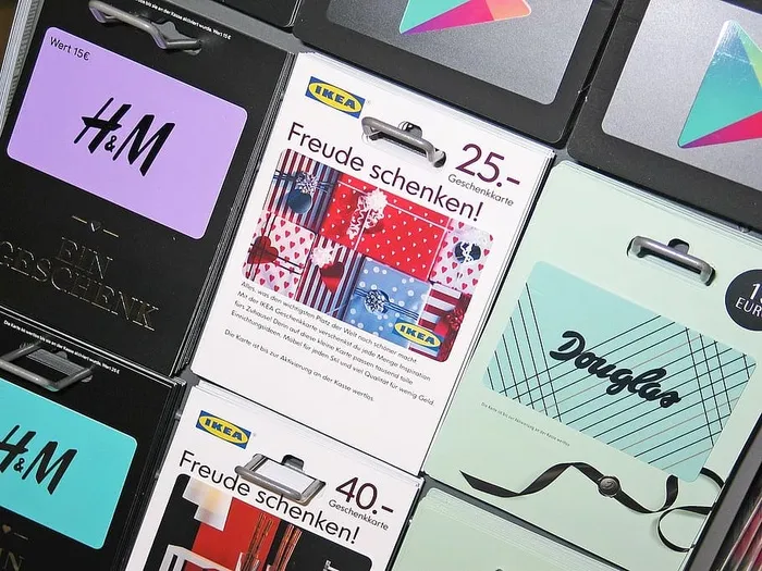 book lot，apple，礼品卡，代金券，礼品券，地图，彩色，礼品