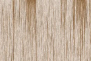 棕色木质墙纸、数字艺术、背景、墙纸、纹理、设计、样品、原色