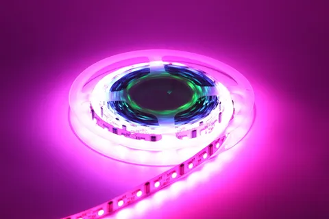led8806,像素,vj,vis,lyft,夜总会,led,led带 led8806,像素,vj,vis,lyft,夜总会,led,led带