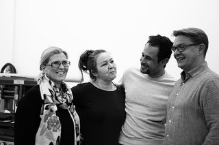 公司、弗雷塔格、个人、珀森、高兴、快乐、微笑、人们