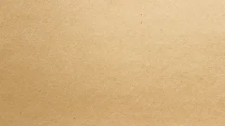 无标题、纸张、纹理、环保、发票、纹理、金色、背景