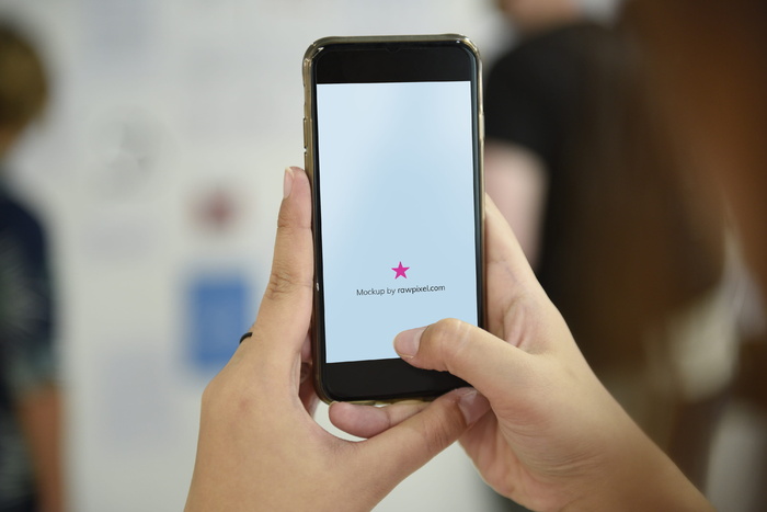 商业、手机、通信、连接、设备、数字、数字设备、图形