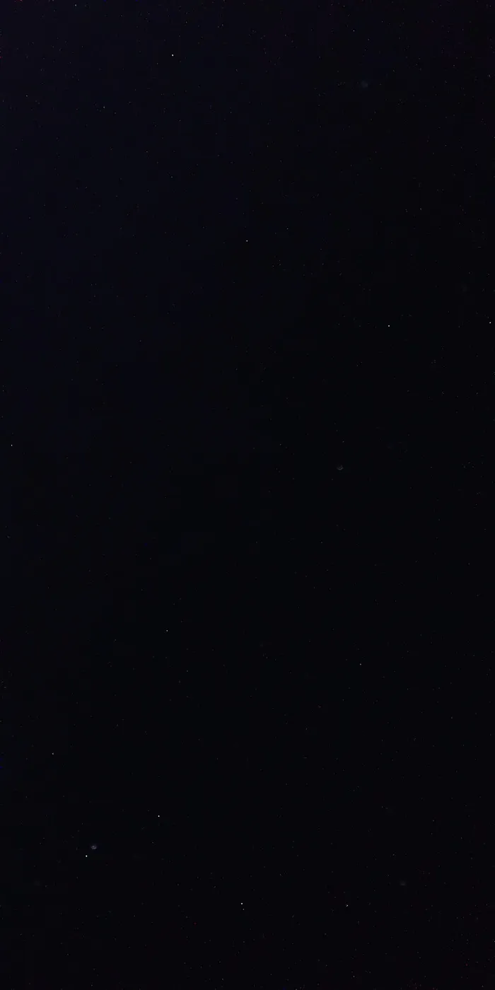 *，*城，夜晚，黑暗，星星，黑暗，黑暗，天空