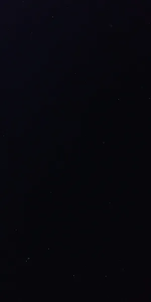 *,*城,夜晚,黑暗,星星,黑暗,黑暗,天空 *,*城,夜晚,黑暗,星星,黑暗,黑暗,天空