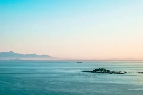自然、景观、水、海洋、海洋、波浪、岩石、山脉 自然、景观、水、海洋、海洋、波浪、岩石、山脉