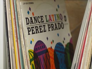 唱片、模拟、乙烯基、音乐、色调、复古、平板、模拟复制