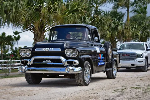 古董,经典,旧,复古,风格,皮卡,运输方式,运输 古董,经典,旧,复古,风格,皮卡,运输方式,运输