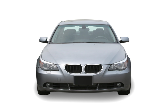 汽车、轿车、豪华车、汽车、经销商、经销商、宝马