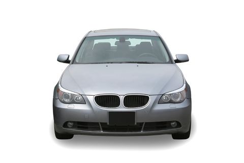 汽车、轿车、豪华车、汽车、经销商、经销商、宝马