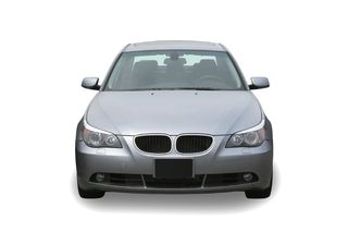 汽车、轿车、豪华车、汽车、经销商、经销商、宝马