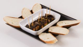 餐，晚餐，食物，盘子，午餐，盘子，午餐，鸡肉