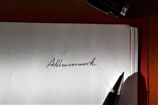 法案、律师、司法、律师、注释、文件编辑、律师事务所、官僚机构