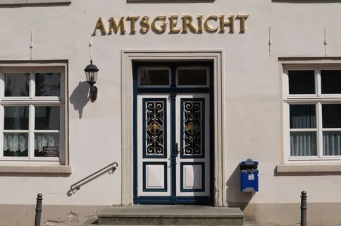 建筑,历史,地区法院,aurich,east frisia,建筑外观,建筑,建筑结构 建筑,历史,地区法院,aurich,east frisia,建筑外观,建筑,建筑结构