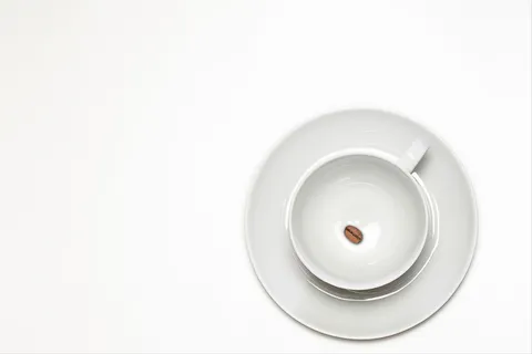 杯子,咖啡,咖啡杯,咖啡因,咖啡豆,早餐,早上,饮料 杯子,咖啡,咖啡杯,咖啡因,咖啡豆,早餐,早上,饮料