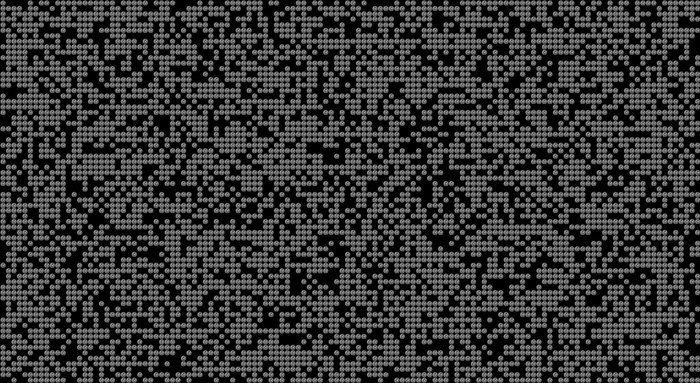 背景、纹理、图案、亮片、圆圈、气泡、背景、模型