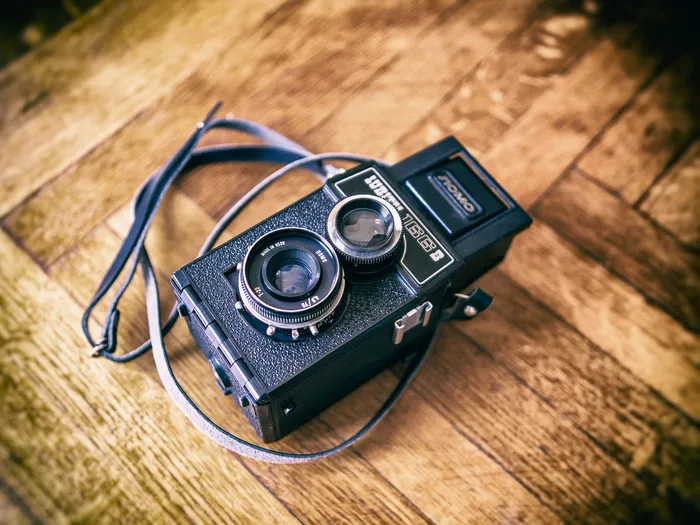 照相机，电子产品，表带，数码相机，莫斯科，俄罗斯，木材，硬木