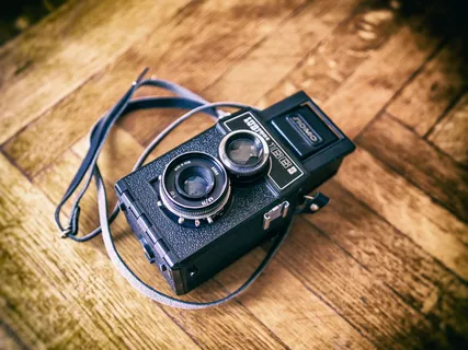 照相机，电子产品，表带，数码相机，莫斯科，俄罗斯，木材，硬木