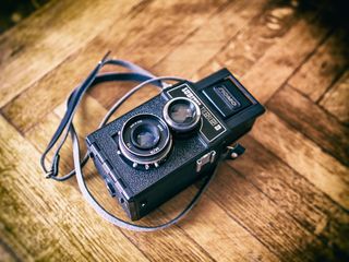 照相机，电子产品，表带，数码相机，莫斯科，俄罗斯，木材，硬木