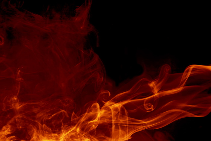 抽象、空气、香气、艺术、背景、曲线、动态、效果