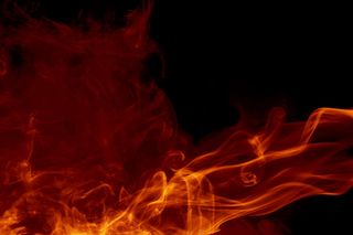 抽象、空气、香气、艺术、背景、曲线、动态、效果