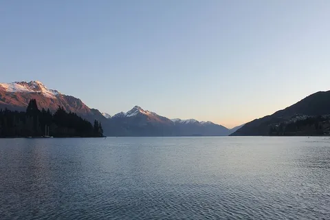 身体,水,山,山,风景,自然,树木,静止 身体,水,山,山,风景,自然,树木,静止