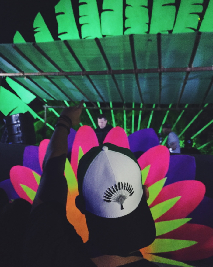 巴西、trancoso、night、dj、kaskade、节日、派对、真人秀