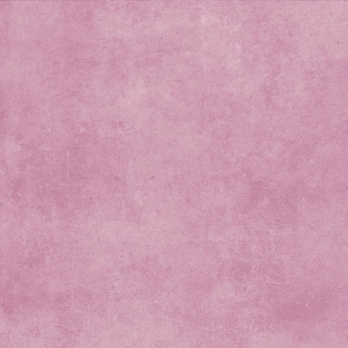 无标题、纸、玫瑰、粉色、纹理、春天、背景、纹理背景