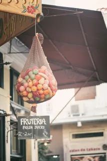粉红网，植物，食品，农产品，水果，蔬菜，树木，谷物