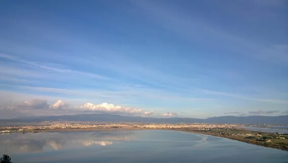 天空,水,度假,岛屿,城堡,岛屿,城堡,城镇,欧洲 天空,水,度假,岛屿,城堡,岛屿,城堡,城镇,欧洲