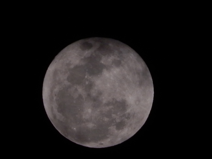 满月、月亮、夜晚、太空、天文学、天空、满月、行星月亮