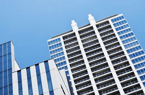 日本,东京,建筑,蓝色,城市,建筑,建筑结构,城市 日本,东京,建筑,蓝色,城市,建筑,建筑结构,城市