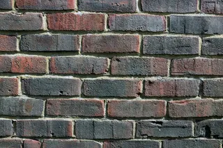 砖，墙，砌砖，纹理，图案，建筑，背景，建筑