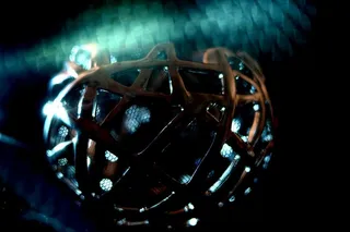 模糊，装饰，装饰，模糊，模糊镜头，蓝色，蜡烛，灯光