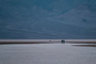 死亡谷，美国，美国，旅游，自然，风景，风景-自然，自然之美