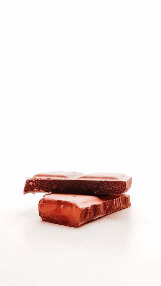 simple、españa、Herez de la frontera、lesielle adaptive skin care、巧克力、cachito、bar、rich