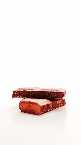 simple、españa、Herez de la frontera、lesielle adaptive skin care、巧克力、cachito、bar、rich