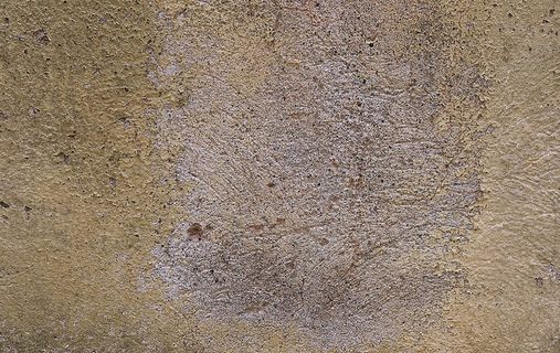 纹理、混凝土、墙壁、地毯、地面、家居装饰、土壤、户外