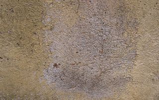 纹理、混凝土、墙壁、地毯、地面、家居装饰、土壤、户外