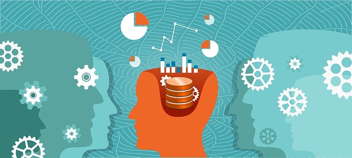 数字时代的思考与学习——人类思维