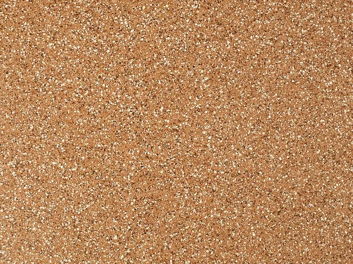 抽象背景的全帧拍摄