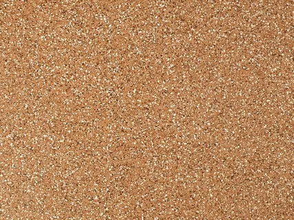 抽象背景的全帧拍摄 抽象背景的全帧拍摄